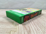 Super Donkey Kong Country Boxed Nintendo Super Famicom SNES Japan - UF6648