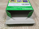 Super Donkey Kong Country Boxed Nintendo Super Famicom SNES Japan - UF6648