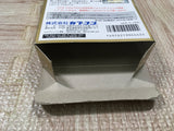 Street Fighter II 2 Boxed Nintendo Super Famicom SNES Japan - UF6649