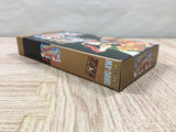 Super Street Fighter II 2 Boxed Nintendo Super Famicom SNES Japan - UF6650