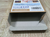 Super Street Fighter II 2 Boxed Nintendo Super Famicom SNES Japan - UF6650