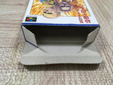 Fatal Fury Special Boxed Nintendo Super Famicom SNES Japan - UF6651