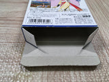 Fatal Fury Special Boxed Nintendo Super Famicom SNES Japan - UF6651