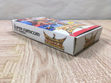 Hiryuu no Ken S Golden Fighter Boxed Nintendo Super Famicom SNES Japan - UF6652
