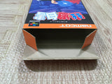 Yu Yu Hakusho Boxed Nintendo Super Famicom SNES Japan - UF6653
