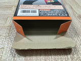 Yu Yu Hakusho Boxed Nintendo Super Famicom SNES Japan - UF6653