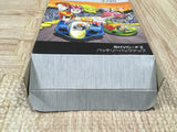 F Zero Boxed Nintendo Super Famicom SNES Japan - UF6654