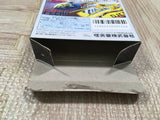F Zero Boxed Nintendo Super Famicom SNES Japan - UF6654