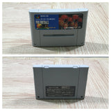 Pro Football Boxed Nintendo Super Famicom SNES Japan - UF6657