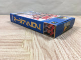 Pro Football Boxed Nintendo Super Famicom SNES Japan - UF6657