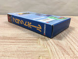 Pro Football Boxed Nintendo Super Famicom SNES Japan - UF6657