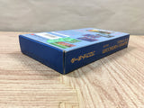 Pro Football Boxed Nintendo Super Famicom SNES Japan - UF6657