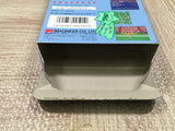 Pro Football Boxed Nintendo Super Famicom SNES Japan - UF6657