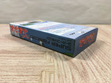 Super Puyo Puyo Boxed Nintendo Super Famicom SNES Japan - UF6658