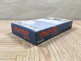 Super Puyo Puyo Boxed Nintendo Super Famicom SNES Japan - UF6658