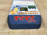 Super Puyo Puyo Boxed Nintendo Super Famicom SNES Japan - UF6658