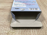 Super Puyo Puyo Boxed Nintendo Super Famicom SNES Japan - UF6658