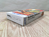 Shanghai Banri no Choujou Boxed Nintendo Super Famicom SNES Japan - UF6659