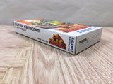 Shanghai Banri no Choujou Boxed Nintendo Super Famicom SNES Japan - UF6659