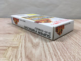 Shanghai Banri no Choujou Boxed Nintendo Super Famicom SNES Japan - UF6659