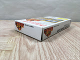 Shanghai Banri no Choujou Boxed Nintendo Super Famicom SNES Japan - UF6659