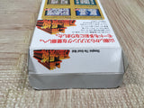 Shanghai Banri no Choujou Boxed Nintendo Super Famicom SNES Japan - UF6659