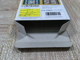 Shanghai Banri no Choujou Boxed Nintendo Super Famicom SNES Japan - UF6659