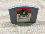Pokemon Snap Boxed Nintendo N64 Japan - UF6660
