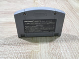 Pokemon Snap Boxed Nintendo N64 Japan - UF6660