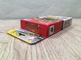 Pokemon Snap Boxed Nintendo N64 Japan - UF6660