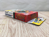 Pokemon Snap Boxed Nintendo N64 Japan - UF6660