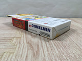 Pokemon Snap Boxed Nintendo N64 Japan - UF6660