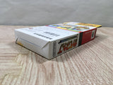 Pokemon Snap Boxed Nintendo N64 Japan - UF6660