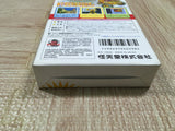 Pokemon Snap Boxed Nintendo N64 Japan - UF6660