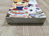 Fushigi no Dungeon Furai no Shiren 2 Boxed Nintendo N64 Japan - UF6661