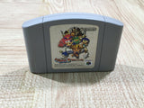 Fushigi no Dungeon Furai no Shiren 2 Boxed Nintendo N64 Japan - UF6661