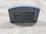 Fushigi no Dungeon Furai no Shiren 2 Boxed Nintendo N64 Japan - UF6661