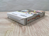 Fushigi no Dungeon Furai no Shiren 2 Boxed Nintendo N64 Japan - UF6661