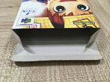 Fushigi no Dungeon Furai no Shiren 2 Boxed Nintendo N64 Japan - UF6661