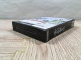Ogre Battle 64 Boxed Nintendo N64 Japan - UF6662