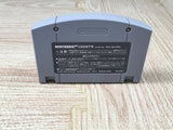 Hey You, Pikachu! Pokemon Boxed Nintendo N64 Japan - UF6663