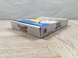 Hey You, Pikachu! Pokemon Boxed Nintendo N64 Japan - UF6663