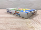 Hey You, Pikachu! Pokemon Boxed Nintendo N64 Japan - UF6663