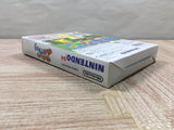 Hey You, Pikachu! Pokemon Boxed Nintendo N64 Japan - UF6663