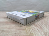 Hey You, Pikachu! Pokemon Boxed Nintendo N64 Japan - UF6663