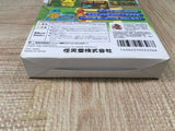 Hey You, Pikachu! Pokemon Boxed Nintendo N64 Japan - UF6663