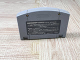 Dezaemon 3D Boxed Nintendo N64 Japan - UF6664