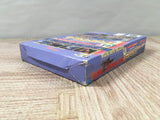 Dezaemon 3D Boxed Nintendo N64 Japan - UF6664