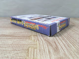 Dezaemon 3D Boxed Nintendo N64 Japan - UF6664