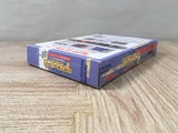 Dezaemon 3D Boxed Nintendo N64 Japan - UF6664